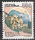 italia 1871 c - 0 - Thumbnail