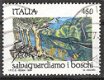 italia 1881 - 0 - Thumbnail