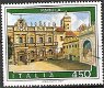 italia 1893 - 0 - Thumbnail