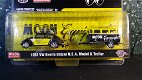 VW volkswagen Beetle & trailer MOON 1:64 M2 - 0 - Thumbnail