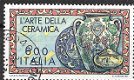 italia 1910 - 0 - Thumbnail