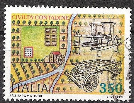 italia 1897 - 0