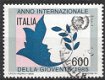 italia 1939 - 0 - Thumbnail