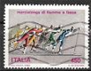 italia 1959 - 0 - Thumbnail