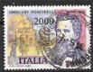 italia 1961 - 0 - Thumbnail