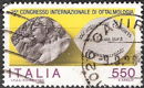 italia 1972 - 0 - Thumbnail