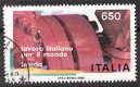 italia 1987 - 0 - Thumbnail