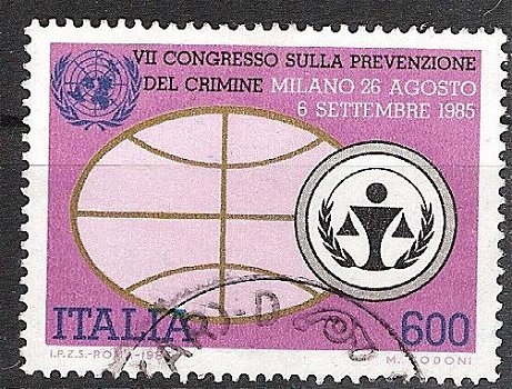 italia 1938 - 0