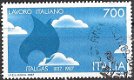italia 2004 - 0 - Thumbnail