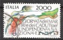 italia 1975 - 0 - Thumbnail