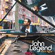 CD John Legend Once Again - 0 - Thumbnail