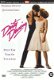 DVD Dirty Dancing - 0 - Thumbnail