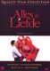 DVD Alles is liefde - 0 - Thumbnail