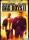 DVD Bad Boys 2 - 0 - Thumbnail