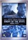 DVD Enemy of the State(Extended Edition) - 0 - Thumbnail