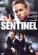 DVD The Sentinel - 0 - Thumbnail