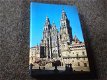 Boek van Kathedralen ,prachtige kerken,unieke gebouwen , mooie illustraties,enz... - 0 - Thumbnail