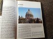 Boek van Kathedralen ,prachtige kerken,unieke gebouwen , mooie illustraties,enz... - 2 - Thumbnail