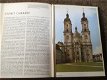 Boek van Kathedralen ,prachtige kerken,unieke gebouwen , mooie illustraties,enz... - 3 - Thumbnail