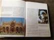 Boek van Kathedralen ,prachtige kerken,unieke gebouwen , mooie illustraties,enz... - 6 - Thumbnail