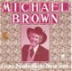 Michael Brown ‎– From Nashville To New York (1980) - 0 - Thumbnail