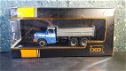 Tatra T 148 blauw BOOSTEN HOENSBROEK 1:43 Ixo - 4 - Thumbnail