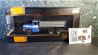 Tatra T 148 blauw BOOSTEN HOENSBROEK 1:43 Ixo - 5 - Thumbnail