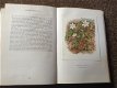 Prachtige franse boek van verschillende bloemsoorten ; Fleurs sur ton chemin - 2 - Thumbnail