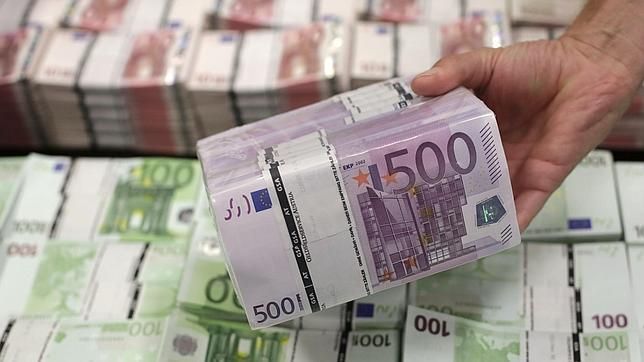 aanbod van krediet en investeringen 3% - nr. 1