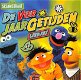 Sesamstraat - De Vier Jaargetijden (CD) - 0 - Thumbnail