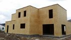 producer of eko wood houses/challets - 5 - Thumbnail