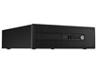 HP ProDesk 600 G1 SFF i5-4570 3,2GHz, 8GB DDR3, 256GBSSD, Win 10 Pro - 1 - Thumbnail