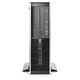 HP Elite 8300 SFF i5-3470 3.20GHz 4GB DDR3 500GB HDD - 0 - Thumbnail