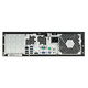 HP Elite 8300 SFF i5-3470 3.20GHz 4GB DDR3 500GB HDD - 3 - Thumbnail