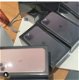 iPhone 11 Pro 64GB 430eur,Samsung S20 5G 128GB 430eur,iPhone 11 64GB 380eur - 0 - Thumbnail