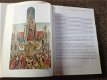 Boek van De Musea van de Wereld ;De spaanse schilderkunst van Spanje in het PRADO - 1 - Thumbnail
