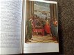 Boek van De Musea van de Wereld ;De spaanse schilderkunst van Spanje in het PRADO - 2 - Thumbnail