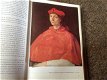 Boek van De Musea van de Wereld ;De spaanse schilderkunst van Spanje in het PRADO - 3 - Thumbnail