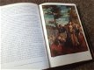 Boek van De Musea van de Wereld ;De spaanse schilderkunst van Spanje in het PRADO - 4 - Thumbnail