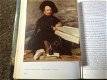 Boek van De Musea van de Wereld ;De spaanse schilderkunst van Spanje in het PRADO - 6 - Thumbnail