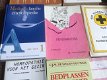 Medische boeken van mannen, gezondheid, EHBO, encyclopedie, homeophatie enz... - 2 - Thumbnail