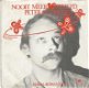 Peter Schreiber ‎– Nooit Meer Verliefd (1981) - 0 - Thumbnail