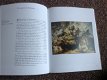 BOEK van de Meesterwerken van de SCHILDER RUBENS met prachtige foto,s & tekst - 4 - Thumbnail