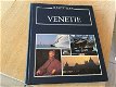 Boek van Venetië , historisch land ,prachtig exemplaar,mooie foto,s en grondig uitleg met tekst - 0 - Thumbnail