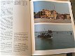 Boek van Venetië , historisch land ,prachtig exemplaar,mooie foto,s en grondig uitleg met tekst - 7 - Thumbnail