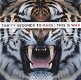CD Thirty Seconds To Mars This Is War - 0 - Thumbnail