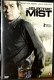 DVD In the Electric Mist - 0 - Thumbnail