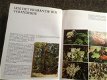 Boeken ; Natuur en vogelreservaat 6 boeken ; Prachtige foto,s en leeslektuur - 5 - Thumbnail