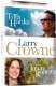 DVD Larry Crowne (Steel Book Limited Edition) - 0 - Thumbnail