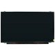 Laptop Led slim schermen 40 Pins 11,6 inch met garantie - 0 - Thumbnail